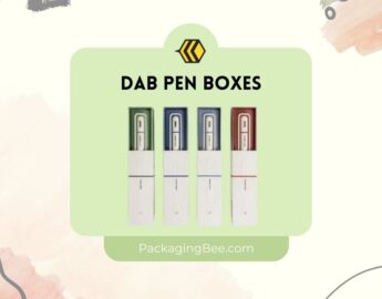 dab-pen-boxes