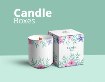 2-Piece-Candle-Boxes