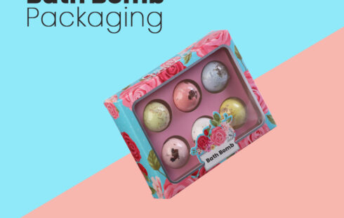 Bath-Bomb-Packaging-Ideas