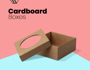 Cardboard-Boxes-with-Lids