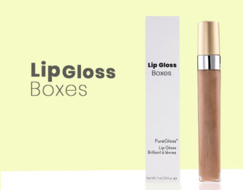 Lip-Gloss-Packaging-Ideas