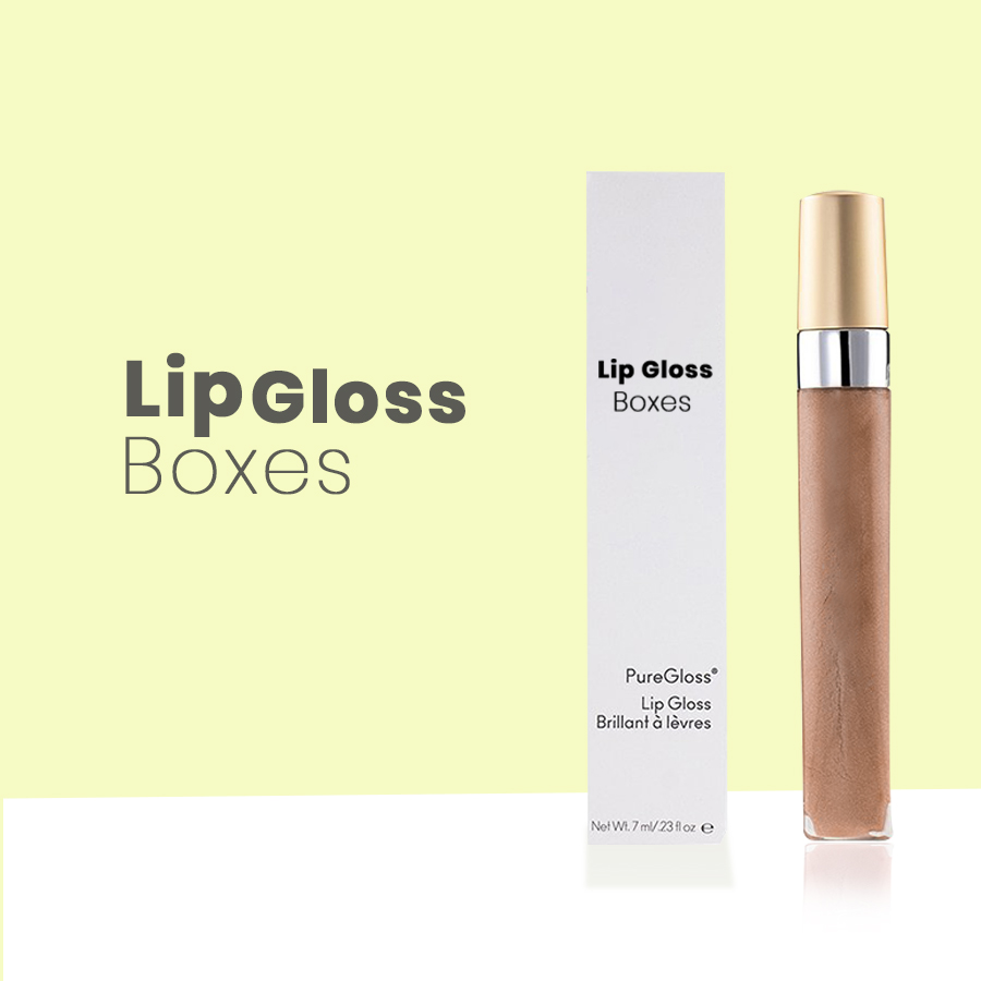 Lip-Gloss-Packaging-Ideas