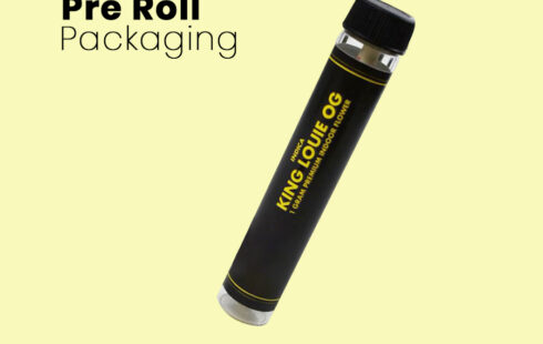 Pre-Roll-Packaging-Labels