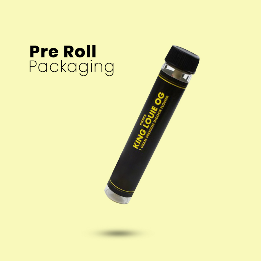 Pre-Roll-Packaging-Labels