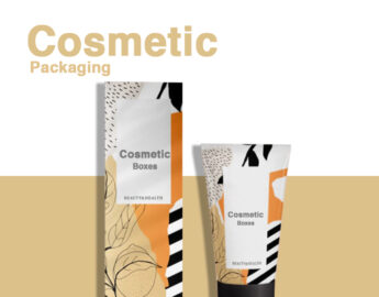 Cosmetic-Packaging-Boxes