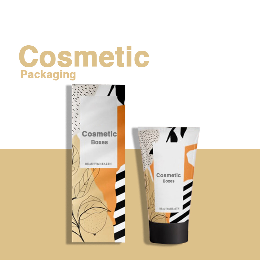 Cosmetic-Packaging-Boxes