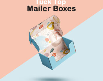 Tuck-Top-Mailer-Boxes