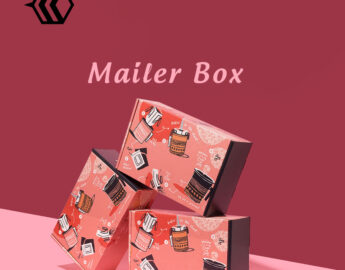 Mailer-Box-Designs