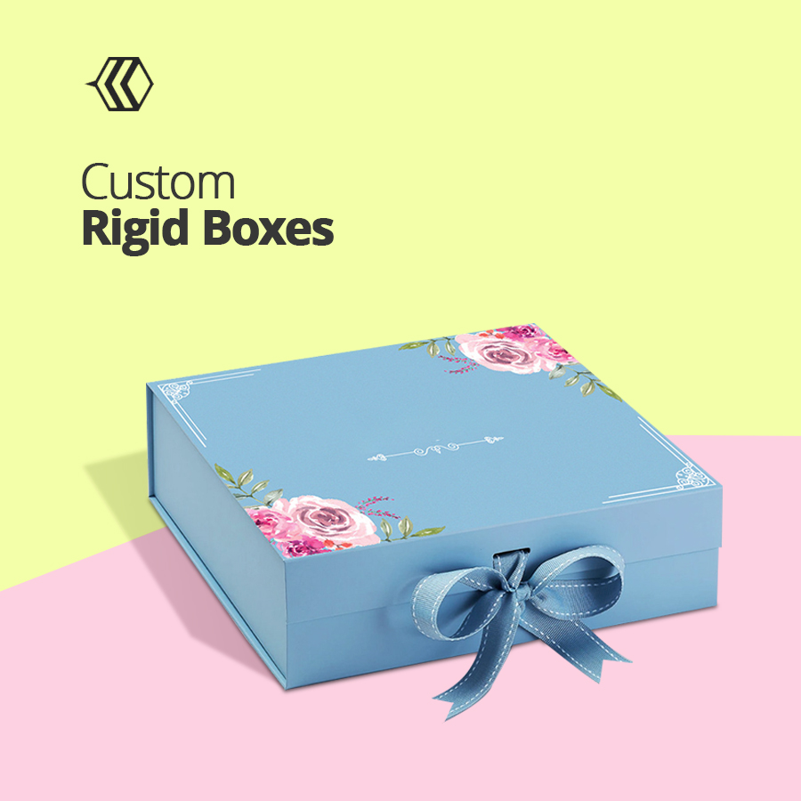 Rigid-Boxes-for-sale