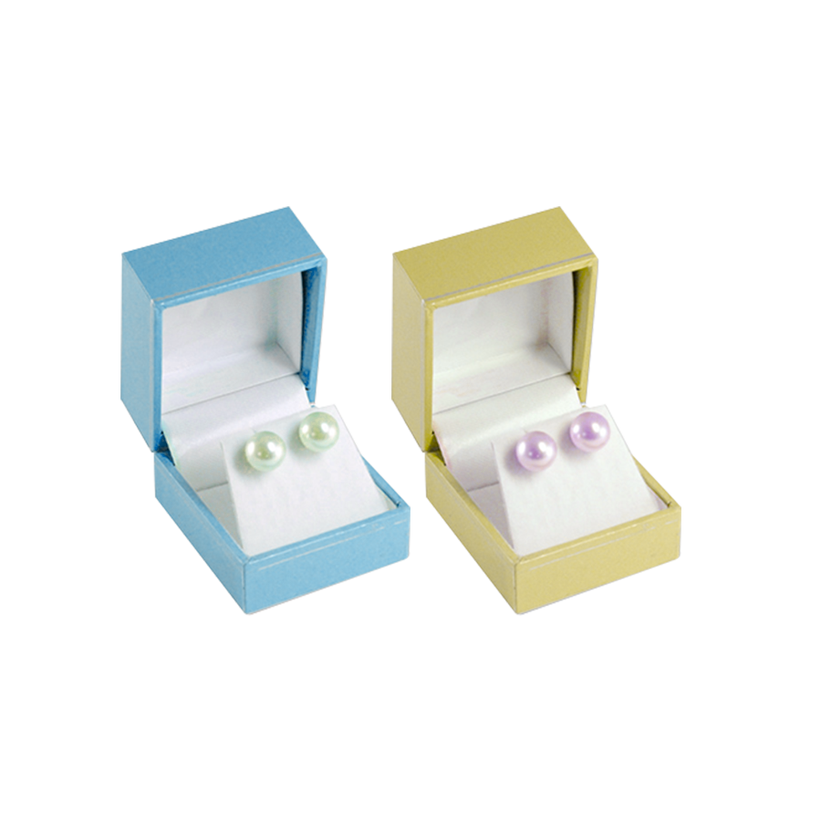 custom-earring-boxes