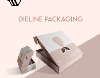 dieline-packaging