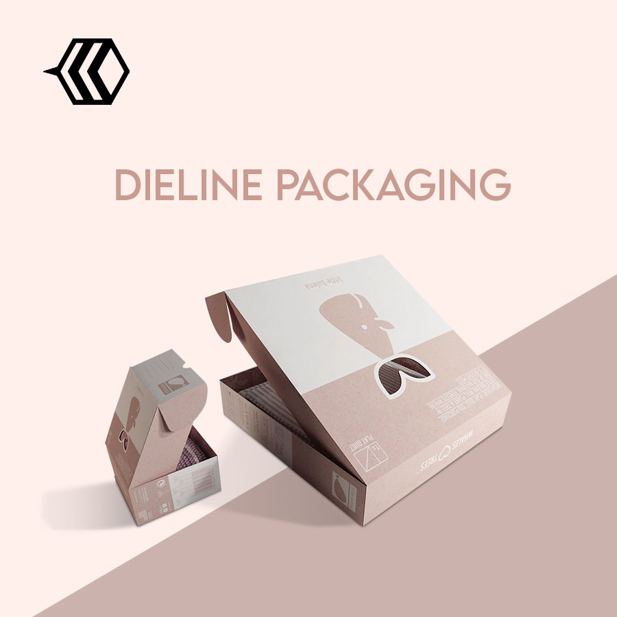 dieline-packaging