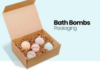 packaging-ideas-for-bath-bombs