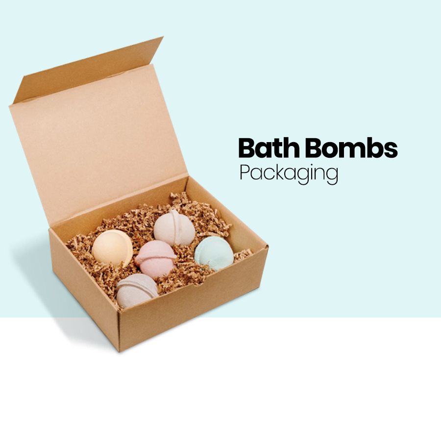 packaging-ideas-for-bath-bombs