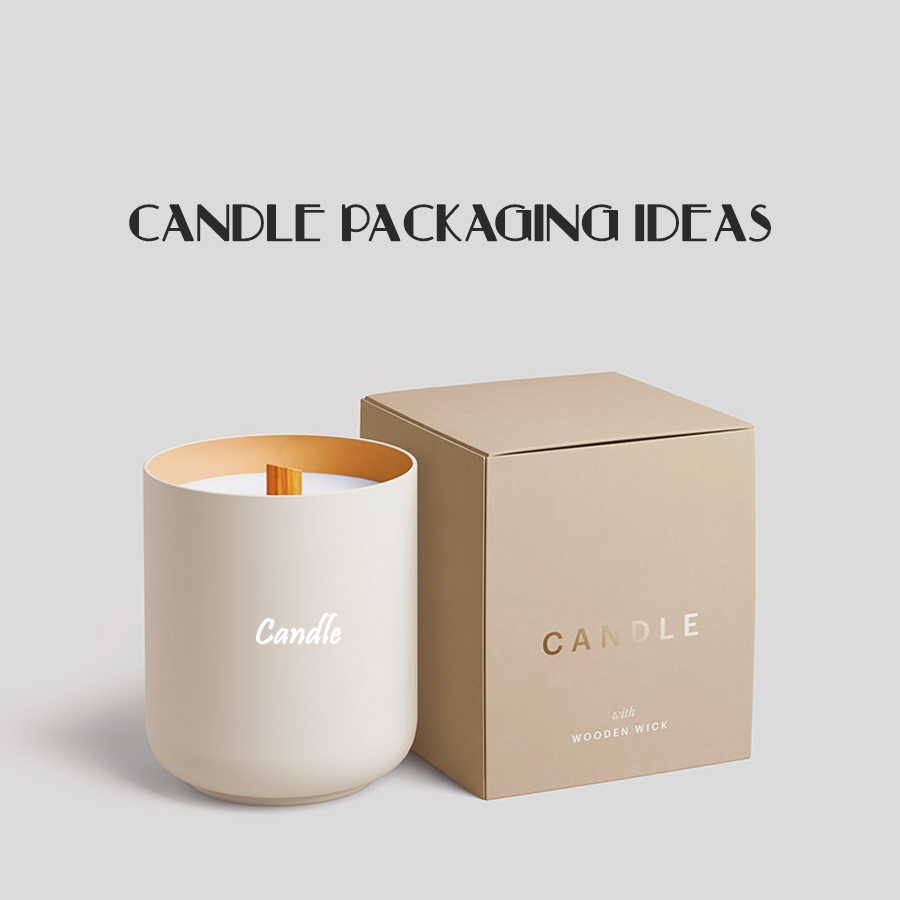 Custom-Luxury-Candle-Packaging-Ideas