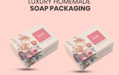 Luxury-Homemade-Soap-Packaging-Boxes