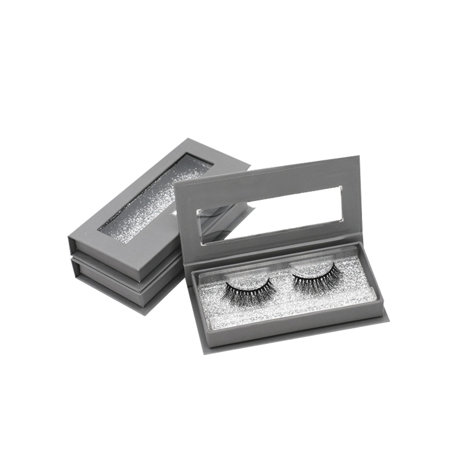 custom-eyelash-boxes