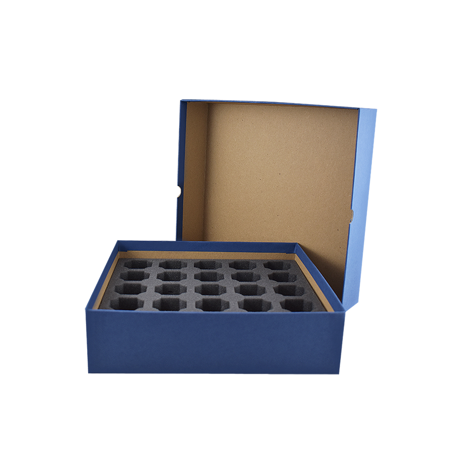 custom-foam-box-inserts