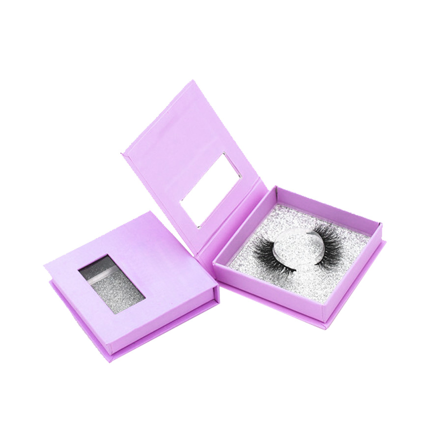 eyelash-boxes-packaging