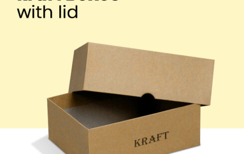 Kraft-Boxes-with-Lids