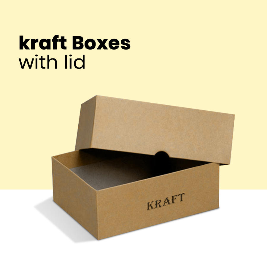 Kraft-Boxes-with-Lids