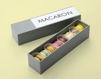 individual-macaron-boxes