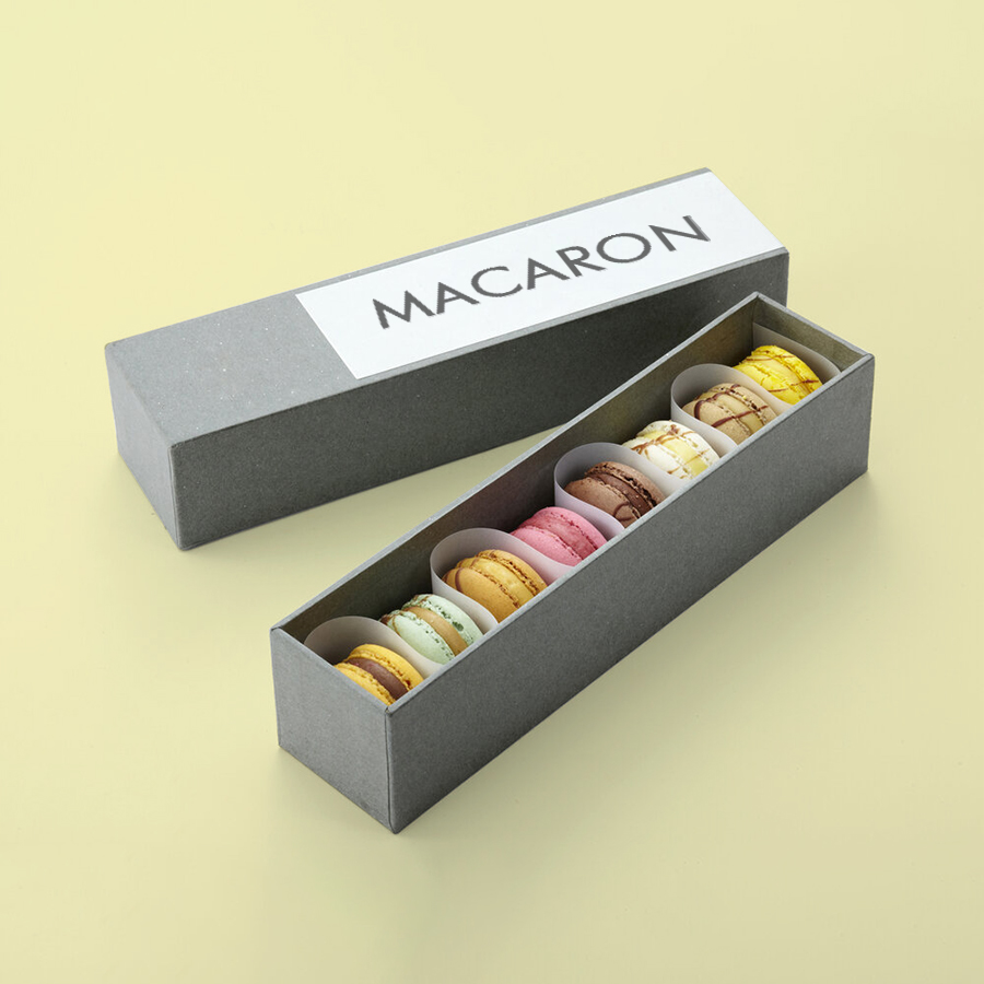 individual-macaron-boxes