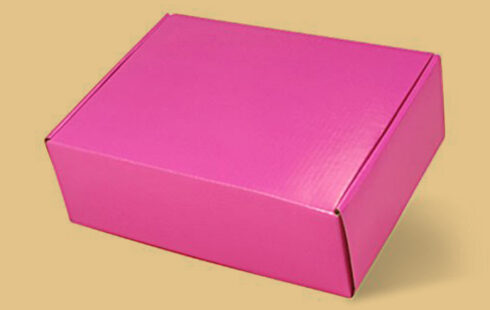 Pink-Shipping-Boxes