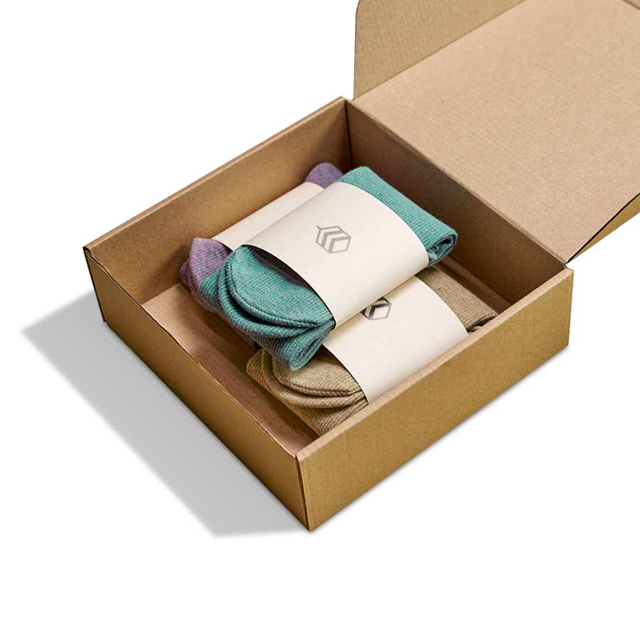 custom-sock-packaging