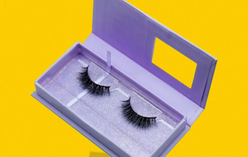 cute-eyelash-packaging-ideas