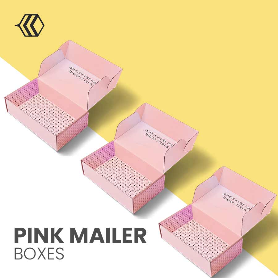 pink-mailer-boxes