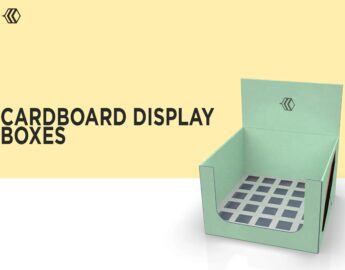 wholesale-cardboard-display-boxes