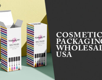 Cosmetic-Packaging-Wholesale-USA