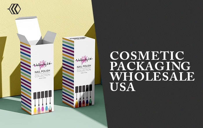 Cosmetic-Packaging-Wholesale-USA