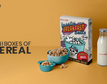 Mini-Boxes-of-Cereal