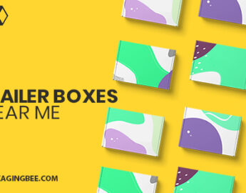 mailer-boxes-near-me