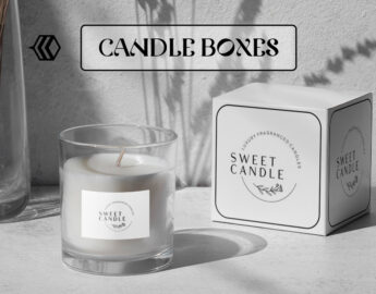 boxes-for-candles-wholesalers