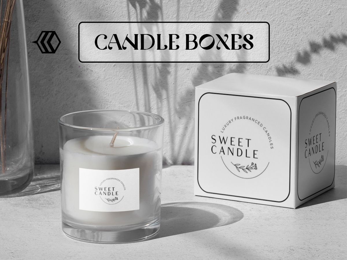 boxes-for-candles-wholesalers