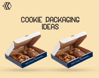 cookie-packaging-ideas