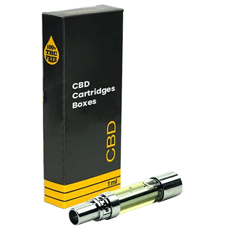 wholesale cbd vape