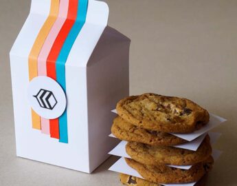 bake-sale-packaging-ideas