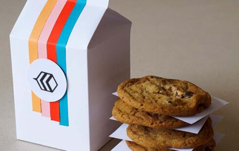 bake-sale-packaging-ideas