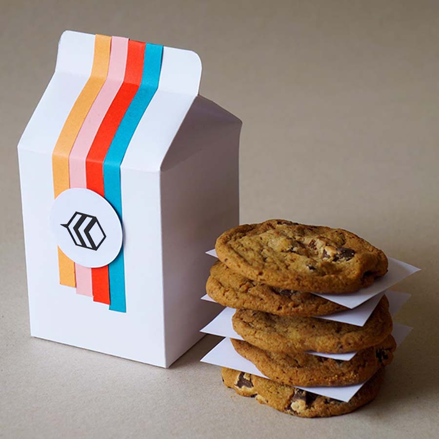 bake-sale-packaging-ideas