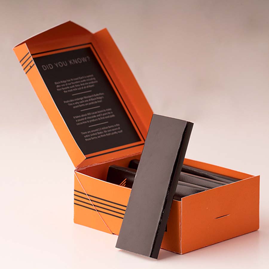 chocolate-packaging-boxes