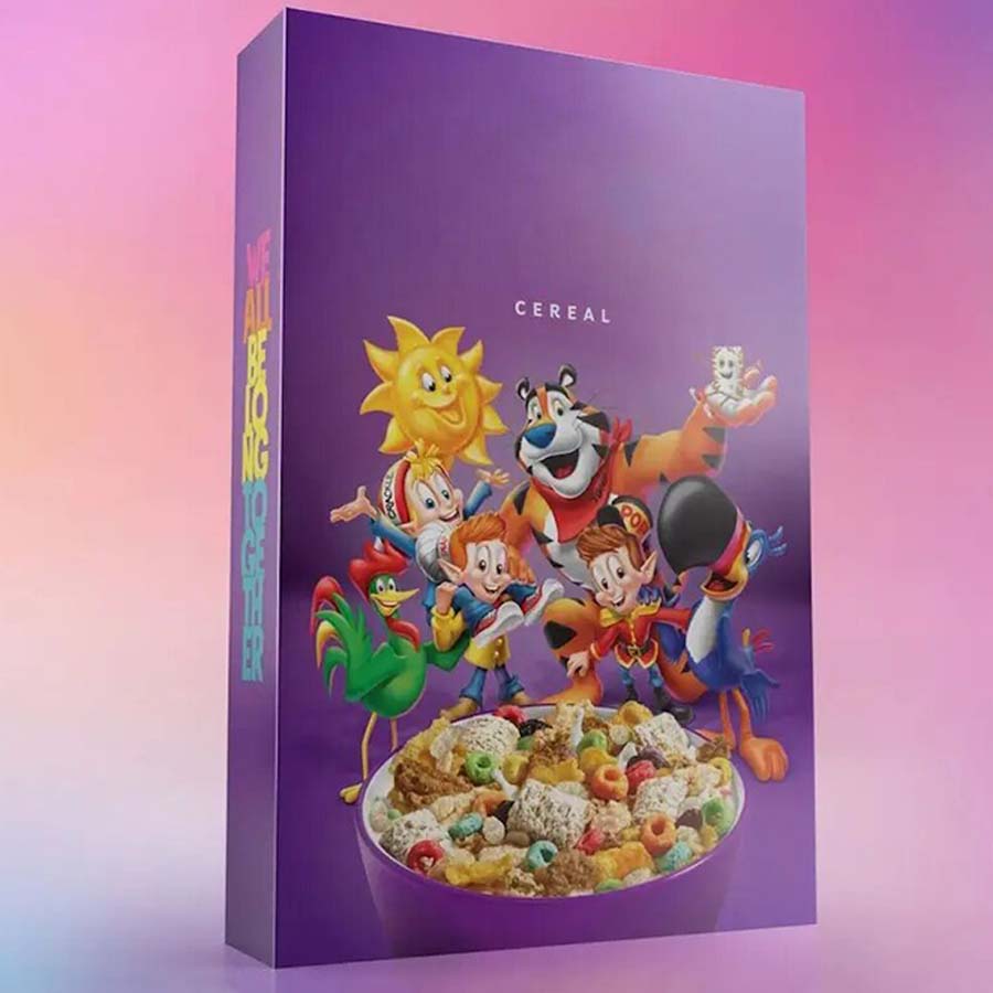 custom-limited-edition-cereal-boxes