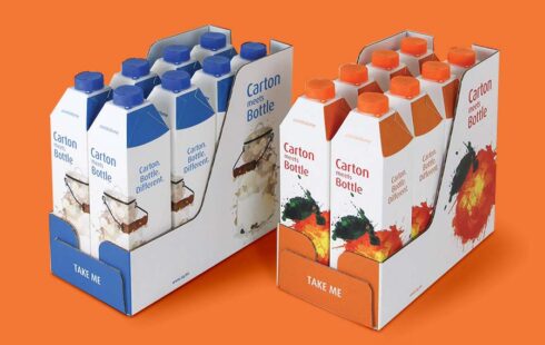 innovative-beverage-packaging