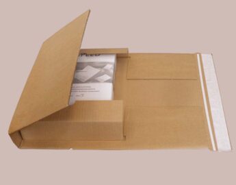 Packaging-For-Books