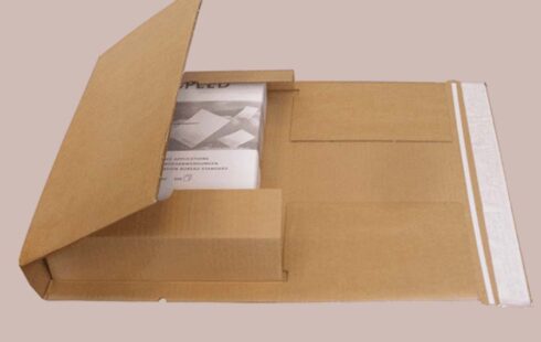 Packaging-For-Books