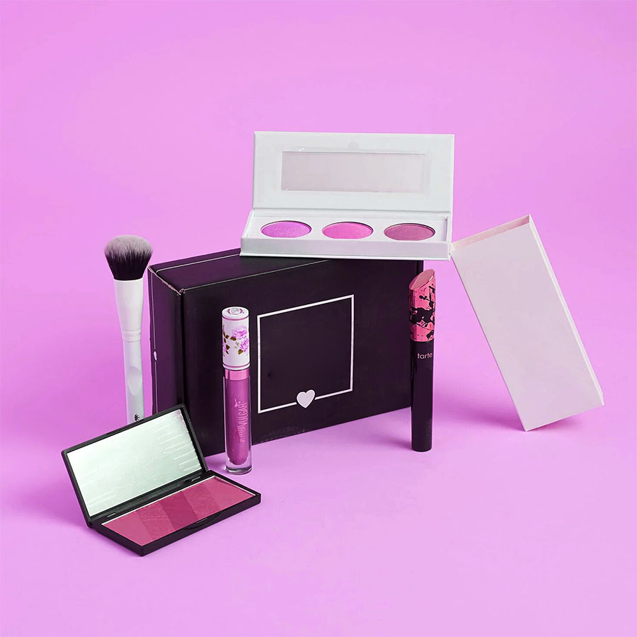 best-makeup-subscription-box