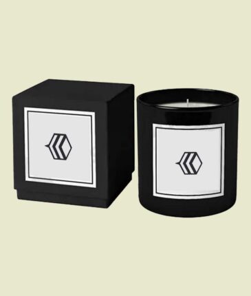 black-candle-box-with-lid